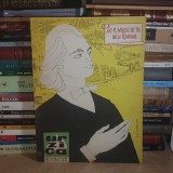 REVISTA URZICA , NR. 11 / 15 IUNIE 1964 *