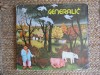 IVAN GENERALIC de GEORGETA CIOCALTEA - 1982