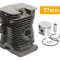 Kit cilindru drujba compatibil Stihl MS 170, 017 (cal. 2)
