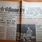 romania libera 7 ianuarie 1989-ziua de nastere a elenei ceausescu