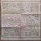 Filiasul/ harta Serviciul Geografi al Armatei 1939
