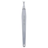 Magnum Professional Quality pentru indepartarea cuticulelor (081) 1 buc