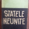 Statele neunite- Vladimir Pozner