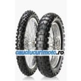 Anvelope moto Pirelli Scorpion Rally ( 170/60 R17 TL 72T Roata spate, Marcaj M+S, M/C )