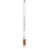 LAMEL Long Lasting Gel Eyeliner dermatograf persistent culoare 408 1.8 g