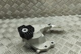 Suport motor st&acirc;nga VOLVO XC40 536 2024 OEM: 32380056 | 27348537