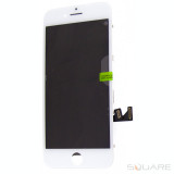 LCD iPhone 7, 4.7, White, Tianma, Complet, AM+