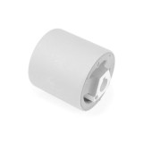 Bucsa brat suspensie, Suport trapez Bmw X3 (E83), Moog BMSB4412, parte montare : Punte fata, Stanga/ Dreapta, Fata, Jos