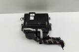 Unitate de control motor VOLVO XC60 II 246 2023 OEM: 32253221 30490365
