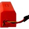 14,8V-3000MAH ACUMULATOR LI-ION =&gt; ASPIRATOR ROBOT XIAOMI COM pentru aspirator Articol Alternativ