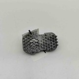 Unitate de control lumini LED BMW 4 Coupe F32, F82 2015 OEM: 7263051 31456374