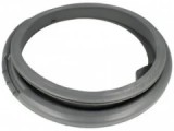 Garnitura Hublou Masina Spalat Whirlpool FFB 8258 WV EE Compatibila Modele Diverse