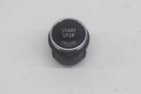Buton de pornire BMW X5 E70 2011 OEM: 26.009.120-002 12240514