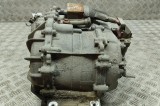 TOYOTA RAV 4 V XA50 2020 - Motor - OEM: G1050-42010