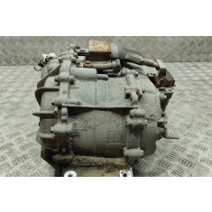 TOYOTA RAV 4 V XA50 2020 - Motor - OEM: G1050-42010