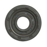 Cumpara ieftin Simering Ambielaj Husqvarna 135,140,435,440 (32 x 11 x 3.5)