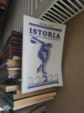 Istoria educației fizice și sportului - Victor Albu