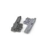 Reglaj coș superior pentru mașină de spălat vase ELECTROLUX 1527359010 Original