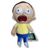 Morty - Rick si Morty din plus 25 cm