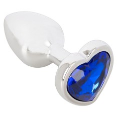 Butt Plug Magic Shiver 7cm