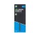 Preston ICM Swivel Stem Kit