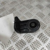 Suport Radiator Original KIA EV6 CV 2023 OEM 25333-CV000