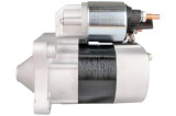 HELLA 8EA 012 527-471 starter