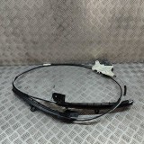 Alt modul de control AUDI A4 Avant 8W5, B9 2018 OEM: 8W9863560,0130822722 25444665