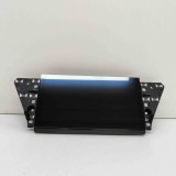 Ecran de navigație AUDI E-TRON GEN 2020 OEM: 4KE919605C,4KE919605,DD101IA-09E