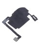 IPhone 16 Pro Earpiece Speaker Sensor Flex Cable, Apple