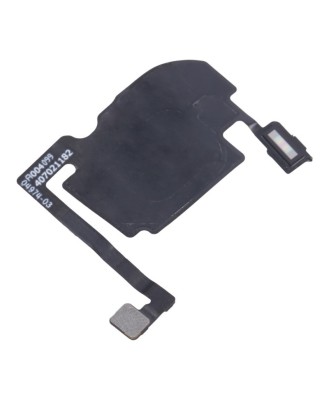 iPhone 16 Pro Earpiece Speaker Sensor Flex Cable foto