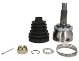 MTR 12192068 Set articulatie, planetara