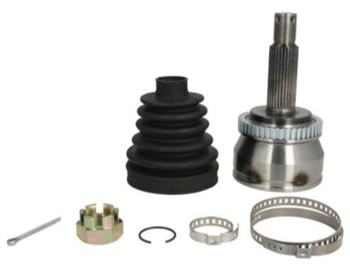 MTR 12192068 Set articulatie, planetara