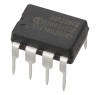 ICE2QR2280Z CI SMPS Controller DIP-7 Infineon 2QR2280ZXKLA1