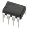 2QR2280Z CI SMPS CONTROLLER, DIP-7PIN ICE2QR2280ZXKLA1 INFINEON