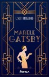 Marele Gatsby - F. Scott Fitzgerald