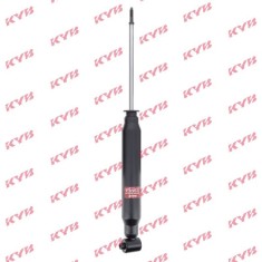 KYB 345027 Excel-G amortizor