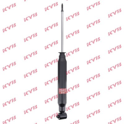 KYB 345027 Excel-G amortizor foto