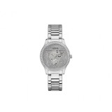 Guess Lady Idol GW0605L1