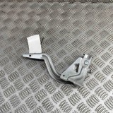 Balama capota st&acirc;nga față TOYOTA YARIS CROSS MXP_ 2024 OEM: 53420-0D850 31546514