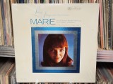 Vinil LP Living Strings Plus Trombone &ndash; Marie And Others Made Famous By Tommy Dorsey = DISC VINIL NOU ! = (SIGILAT) (M)