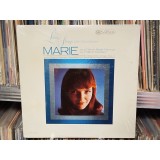 Vinil LP Living Strings Plus Trombone &ndash; Marie And Others Made Famous By Tommy Dorsey = DISC VINIL NOU ! = (SIGILAT) (M)