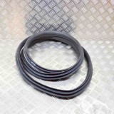 Garnitura ușă dreapta față MERCEDES-BENZ C Coupe C205 2018 OEM: A2056363800