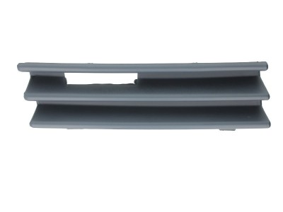 Capac bara carlig remorcare Mercedes Clasa S (W140) 1991-09.1993 Fata Stanga 1408800105 foto