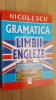 Gramatica limbii engleze- Ellen Henrichs Kleinen