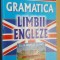 Gramatica limbii engleze- Ellen Henrichs Kleinen