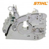 Carter drujba Stihl MS 171, 181, 211 (Original Stihl)