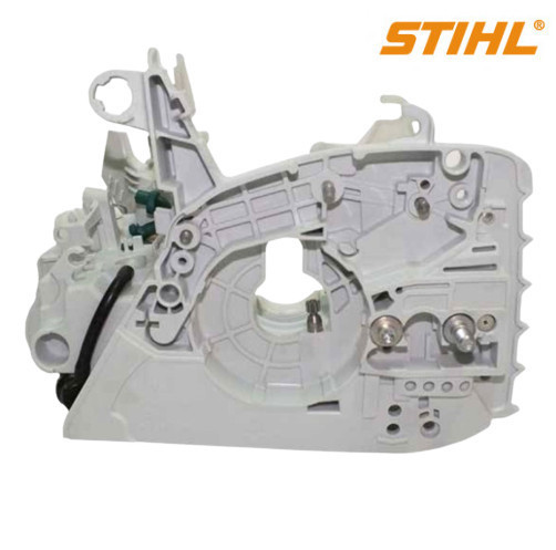 Carter drujba Stihl MS 171, 181, 211 (Original Stihl)