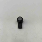 Senzor de parcare spate SKODA SKODA ENYAQ iV SUV 5AC, 5AZ 2021 OEM: 5WA919275B | 30780896