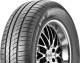 Cumpara ieftin Anvelope Pirelli Cinturato P1 Verde 195/55R15 85V Vara